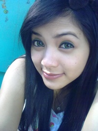 Mata indah5
